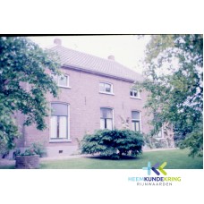 Pannerden Raaihof Coll. Gemeente Rijnwaarden-HKR (4)